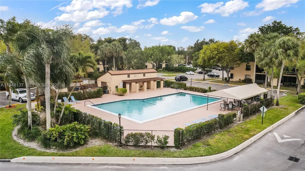 Address Not Shown Coconut Creek, FL 33063