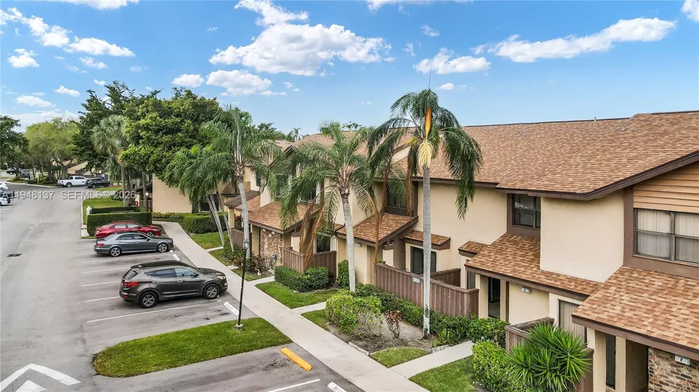 Address Not Shown Coconut Creek, FL 33063