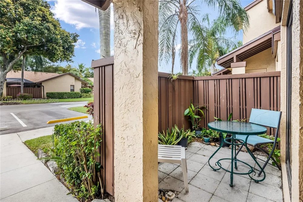 Address Not Shown Coconut Creek, FL 33063