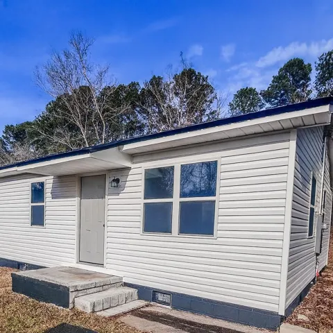 1192 Williams Circle