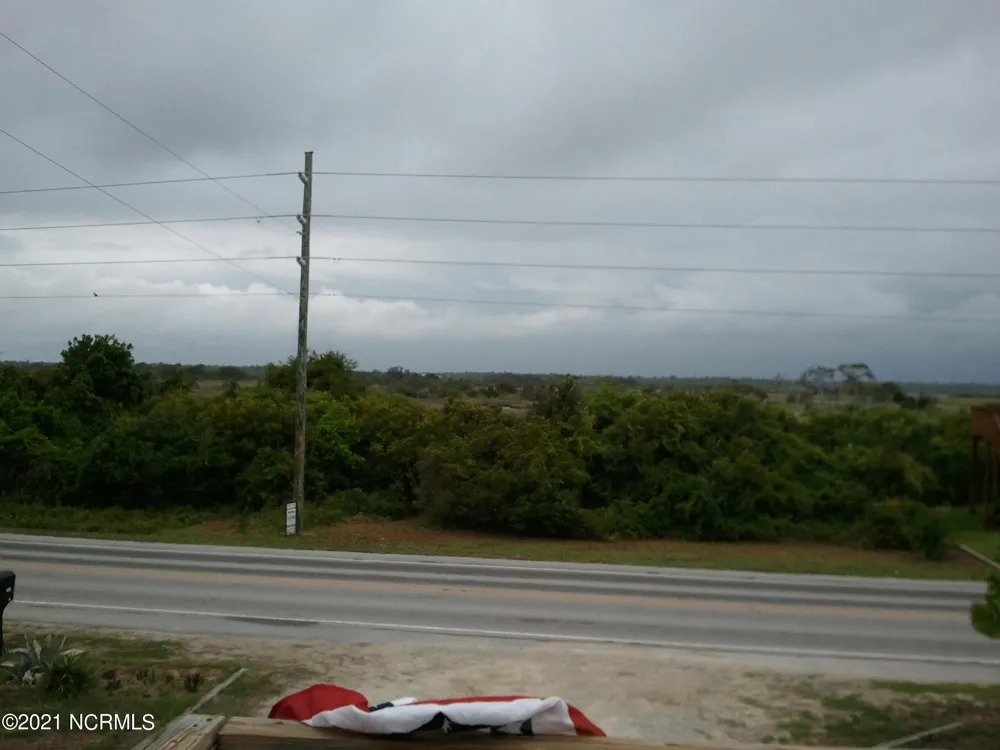 1211 New River Drive Surf City, NC 28445