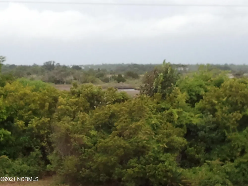 1211 New River Drive Surf City, NC 28445