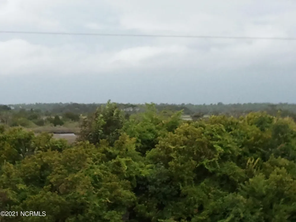 1211 New River Drive Surf City, NC 28445