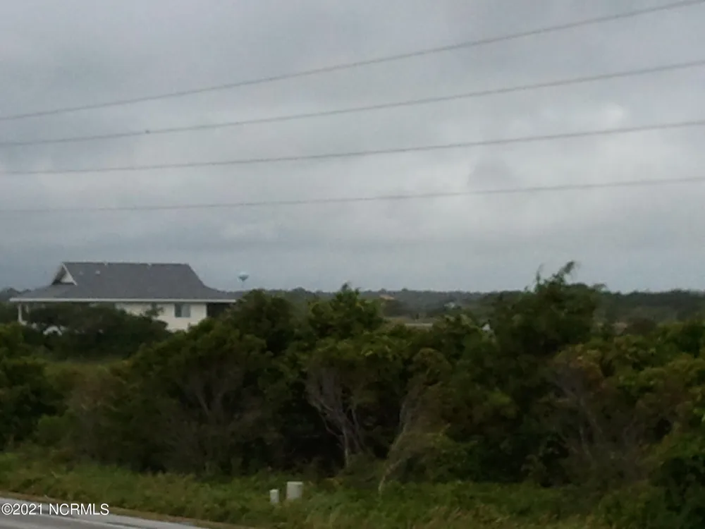 1211 New River Drive Surf City, NC 28445
