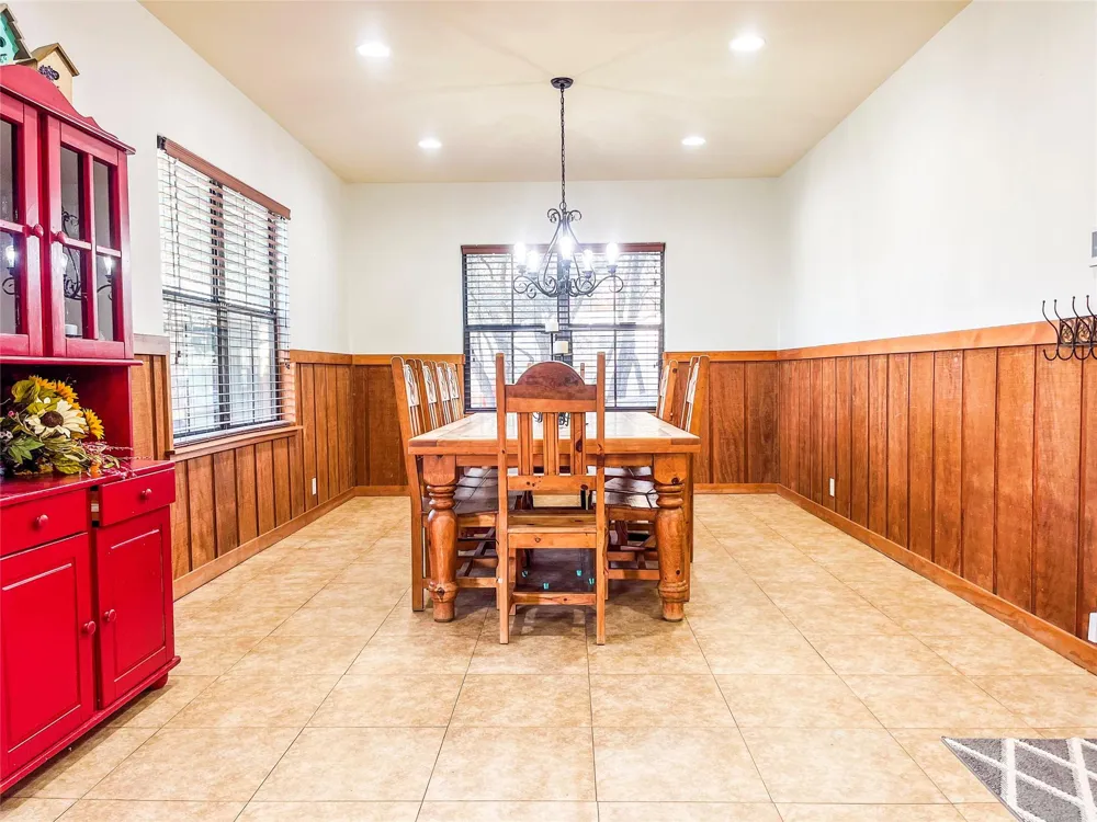 770 Tierra Linda Dr Concan, TX 78838