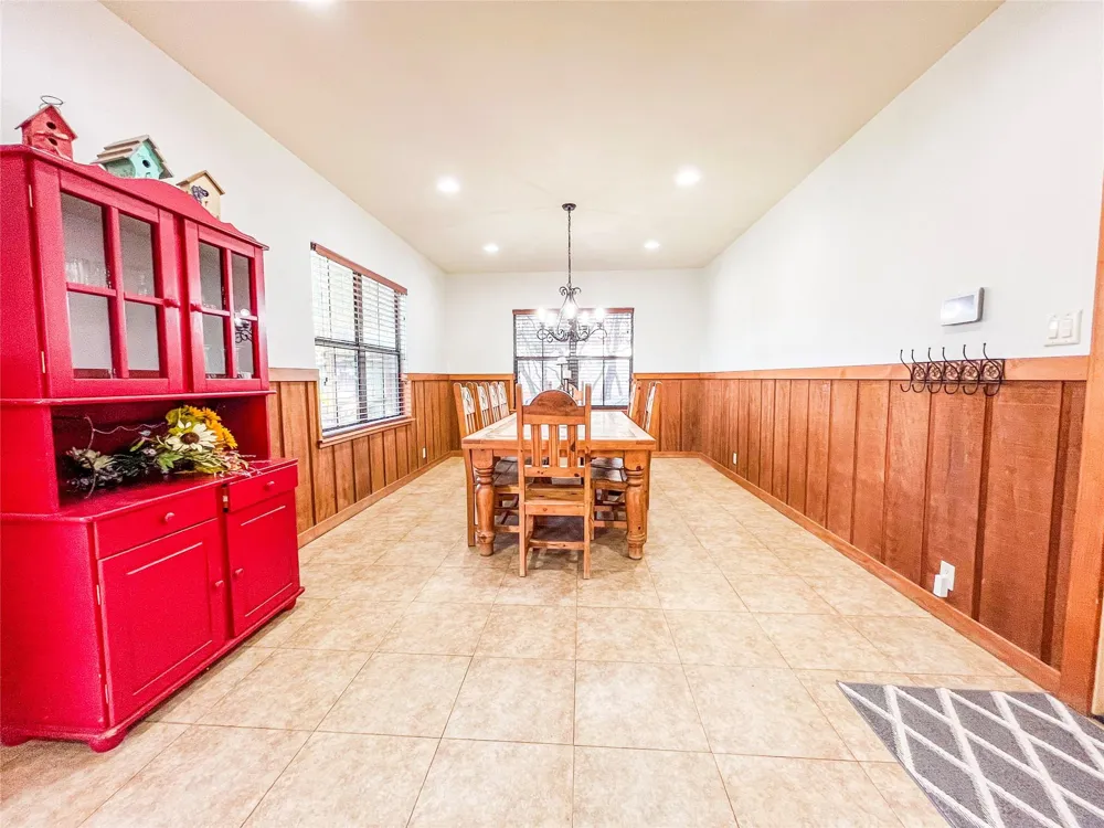 770 Tierra Linda Dr Concan, TX 78838