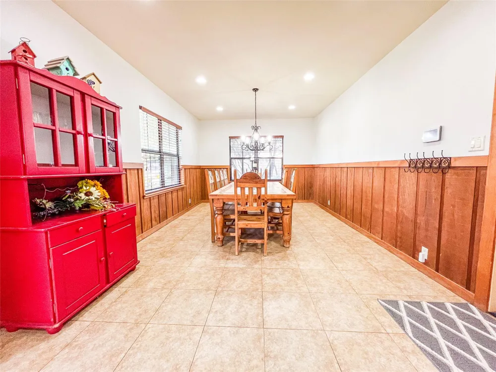 770 Tierra Linda Dr Concan, TX 78838