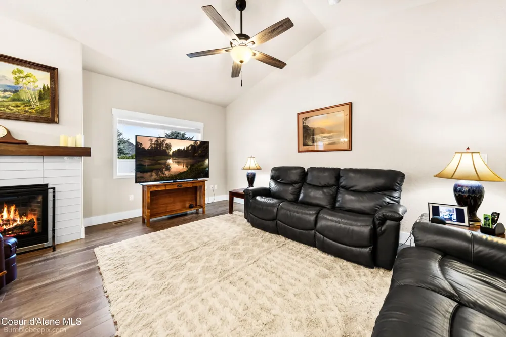 3373 Coleman Street Post Falls, ID 83854