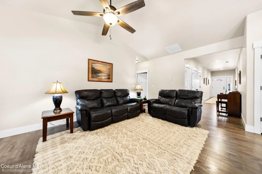 3373 Coleman Street Post Falls, ID 83854