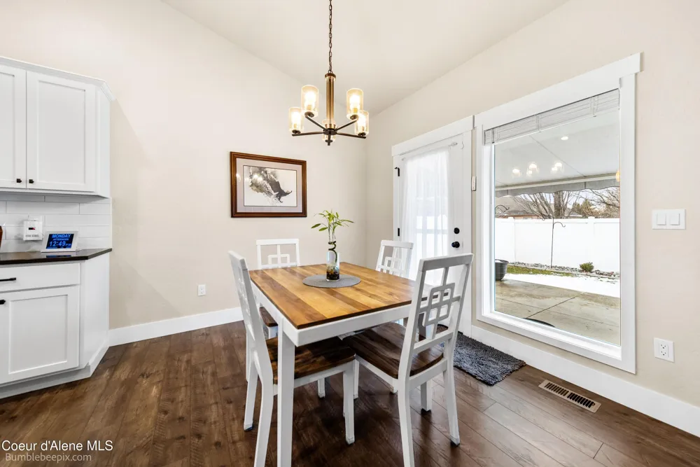 3373 Coleman Street Post Falls, ID 83854