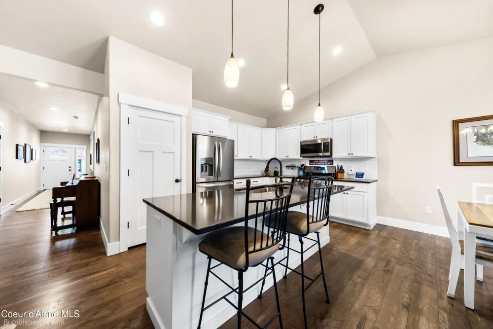 3373 Coleman Street Post Falls, ID 83854