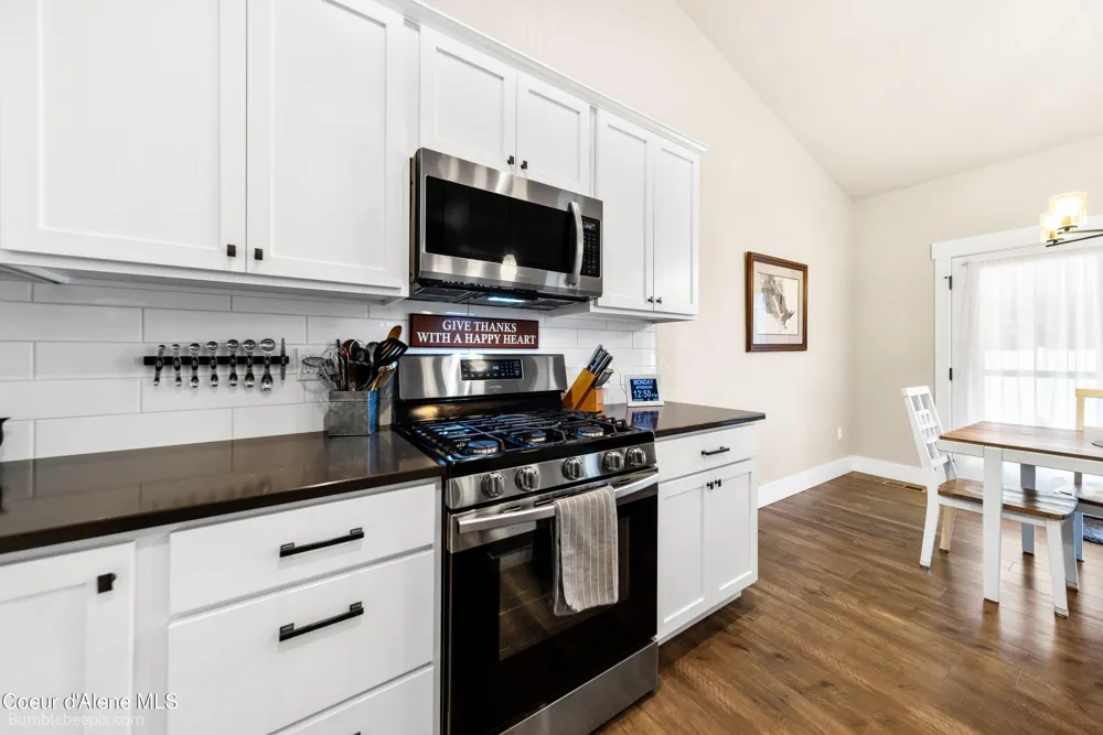 3373 Coleman Street Post Falls, ID 83854