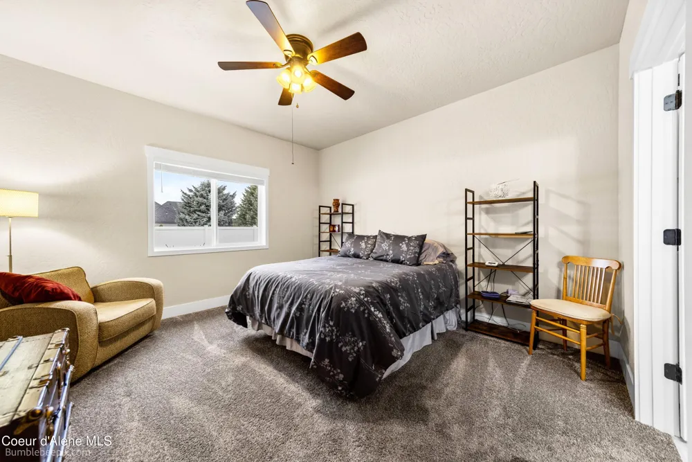 3373 Coleman Street Post Falls, ID 83854