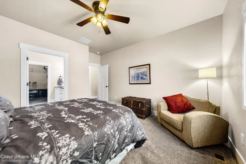 3373 Coleman Street Post Falls, ID 83854
