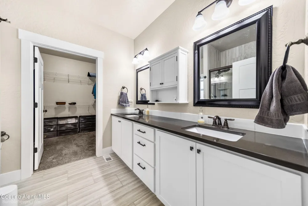 3373 Coleman Street Post Falls, ID 83854