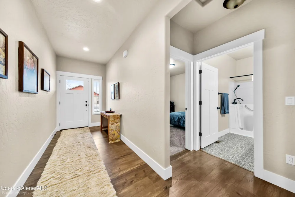 3373 Coleman Street Post Falls, ID 83854
