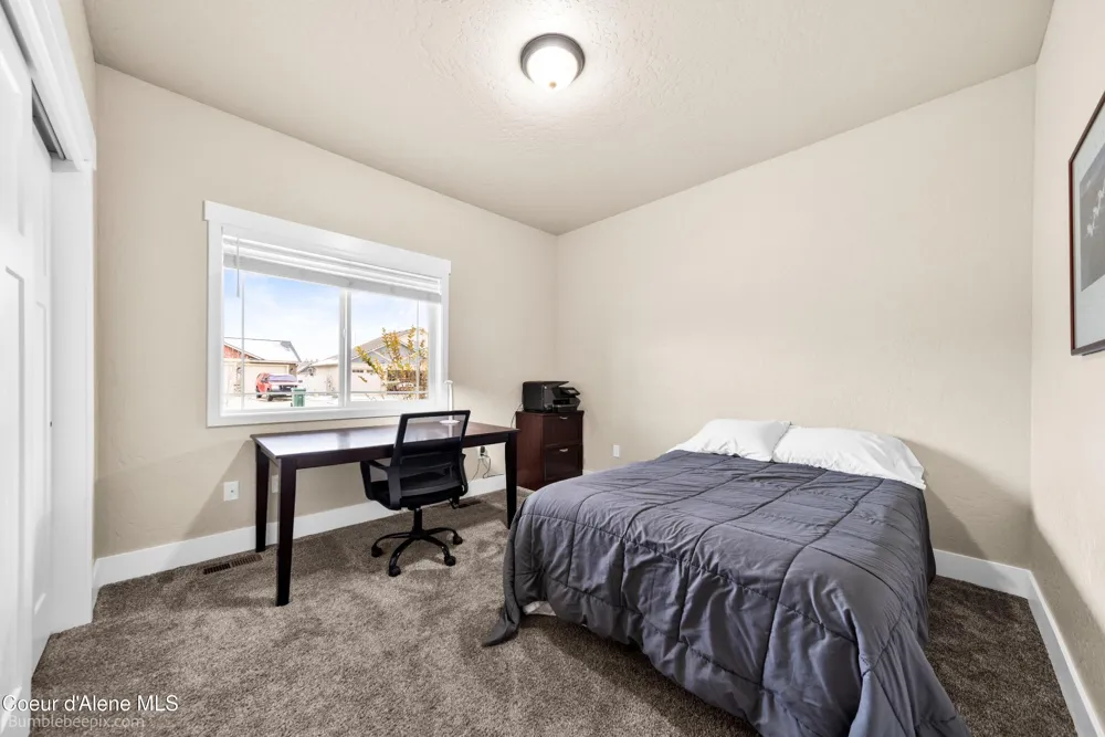 3373 Coleman Street Post Falls, ID 83854