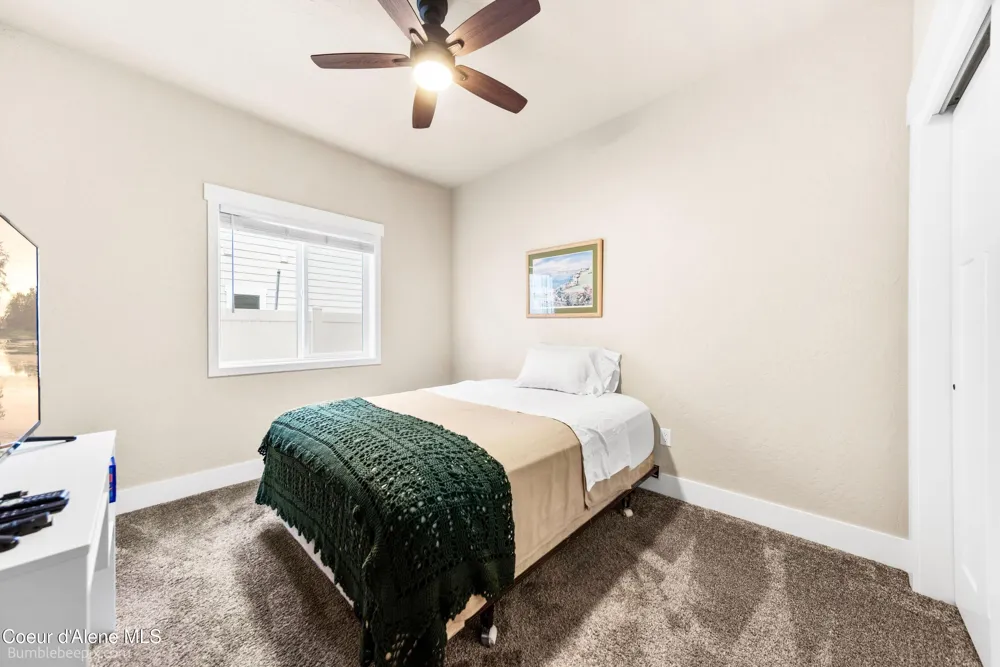 3373 Coleman Street Post Falls, ID 83854