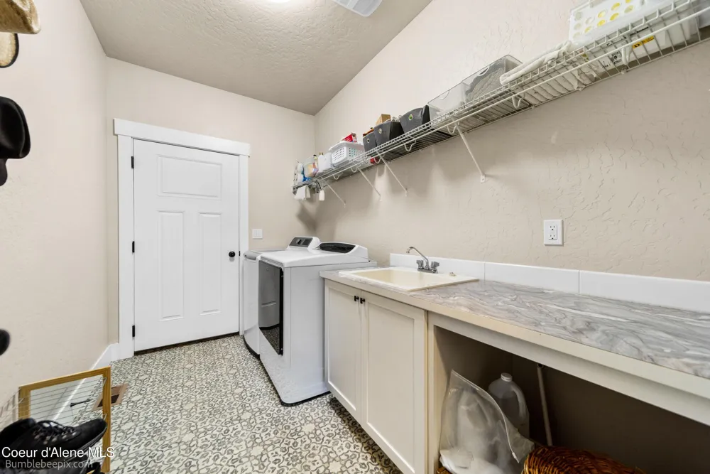 3373 Coleman Street Post Falls, ID 83854