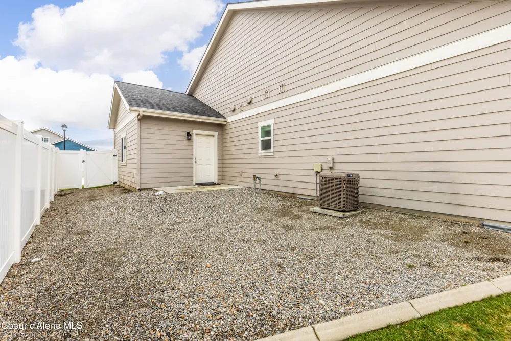 3373 Coleman Street Post Falls, ID 83854