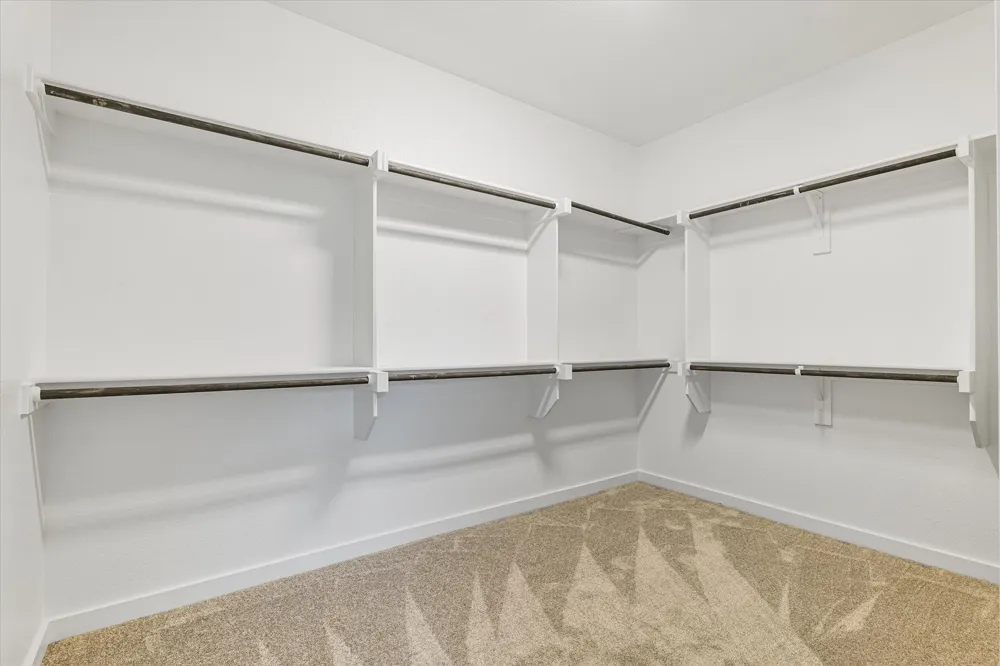 428 Cirrus Circle Muenster, TX 76252