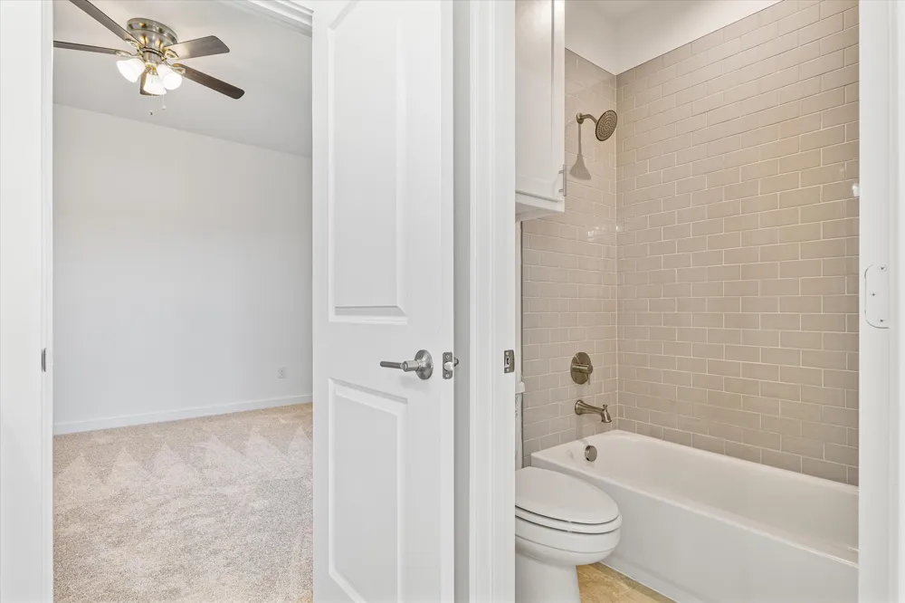 428 Cirrus Circle Muenster, TX 76252