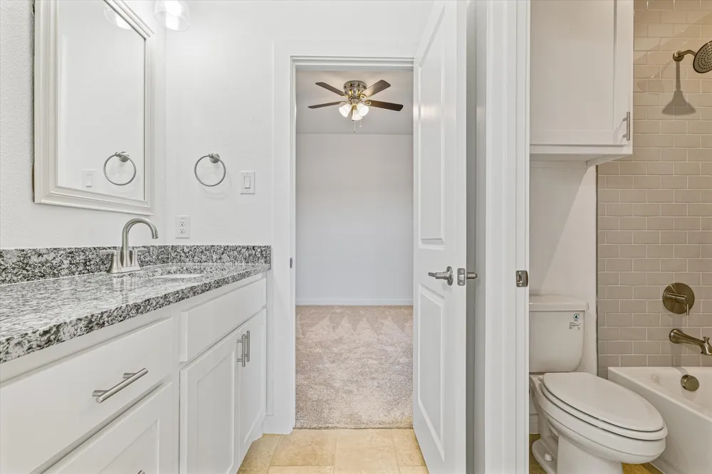 428 Cirrus Circle Muenster, TX 76252