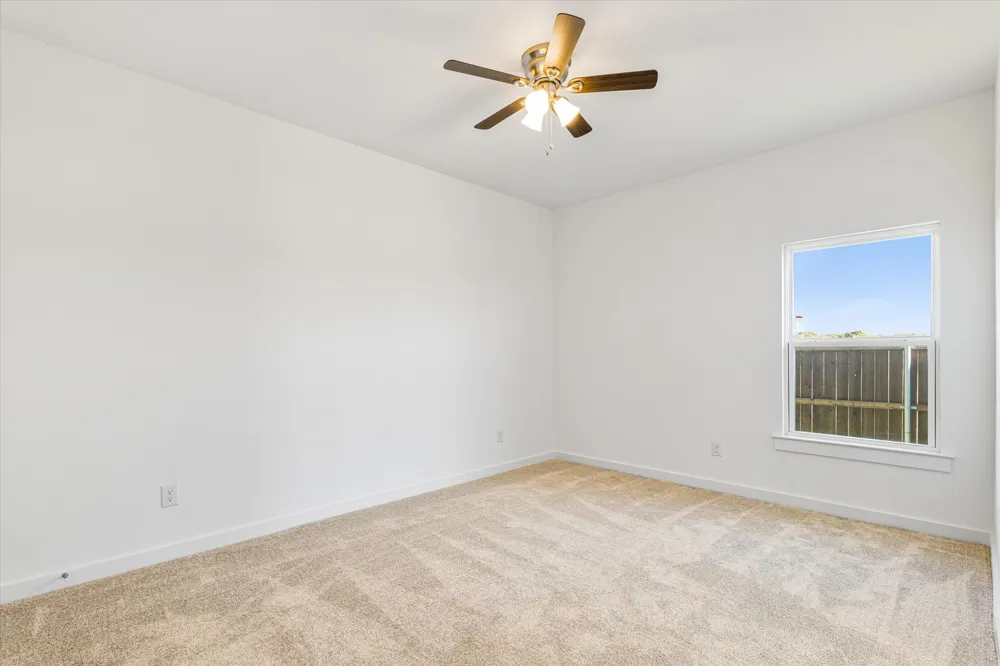 428 Cirrus Circle Muenster, TX 76252