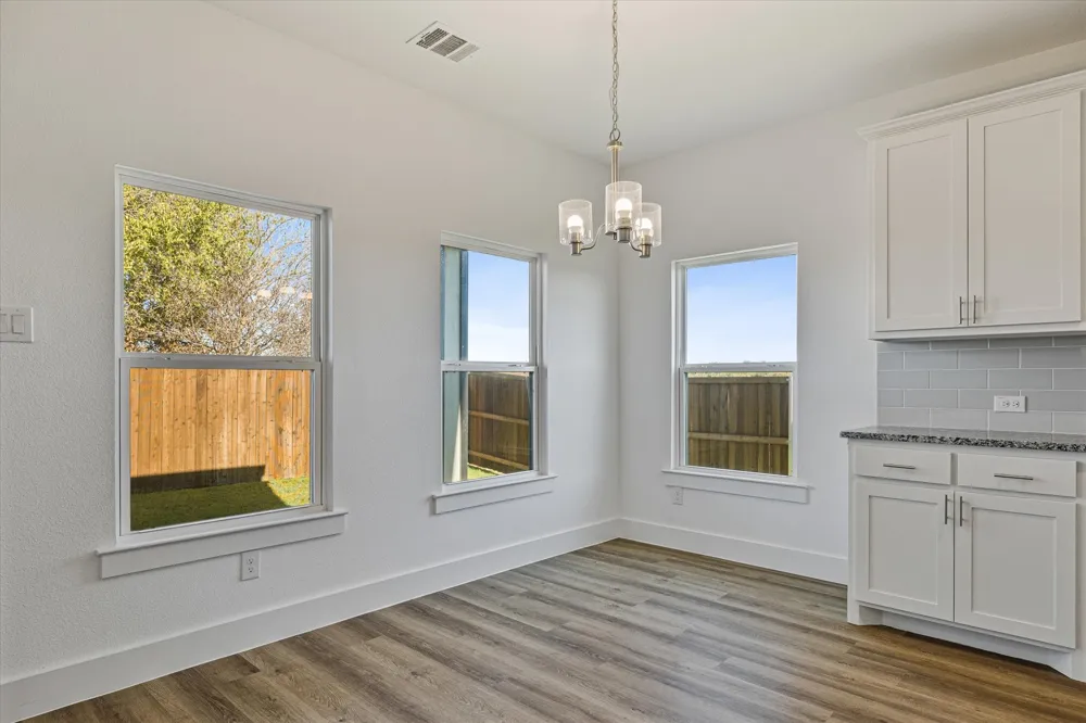428 Cirrus Circle Muenster, TX 76252