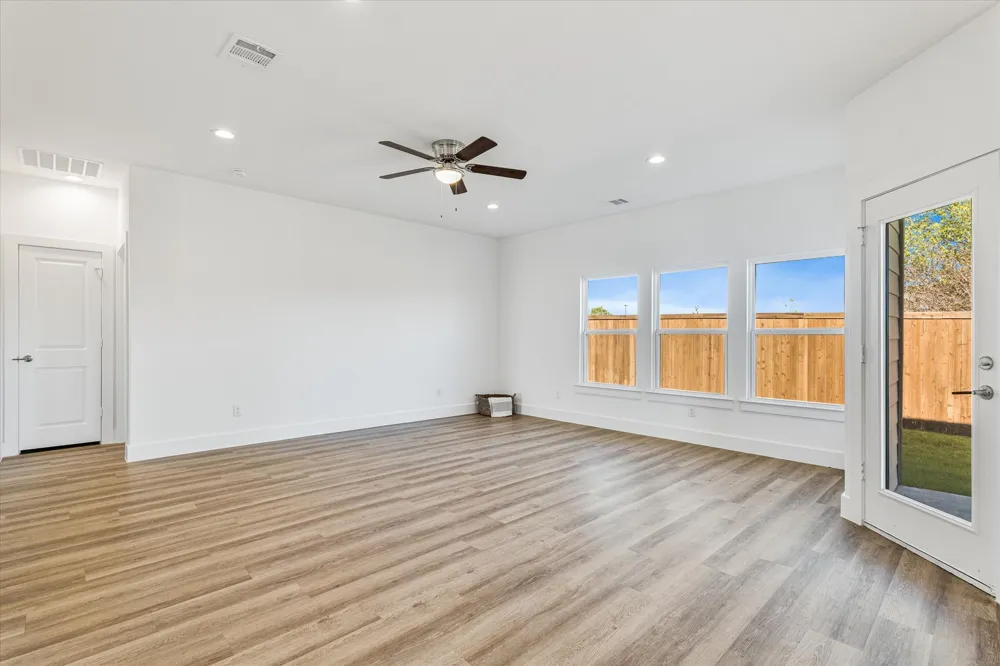 428 Cirrus Circle Muenster, TX 76252