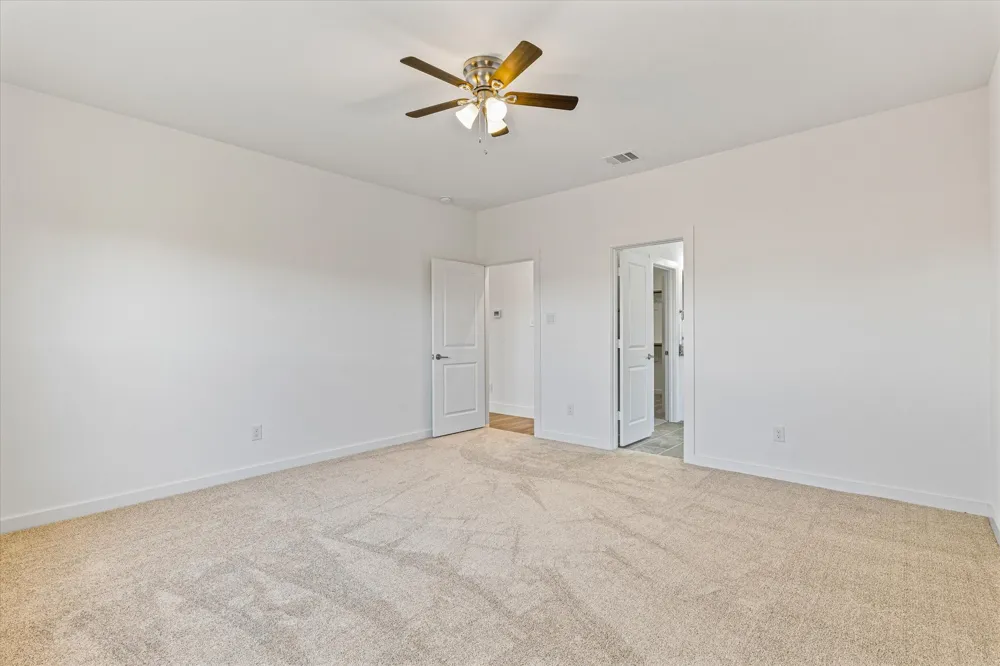 428 Cirrus Circle Muenster, TX 76252