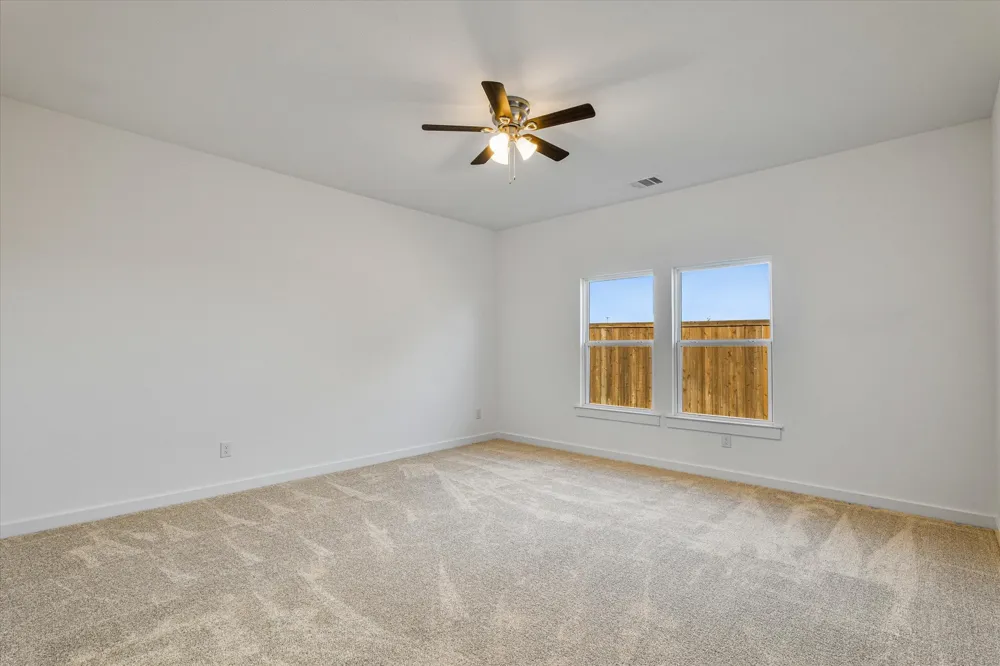 428 Cirrus Circle Muenster, TX 76252