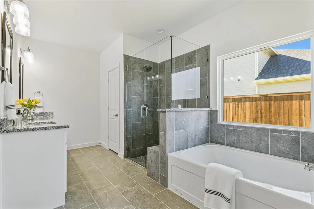 428 Cirrus Circle Muenster, TX 76252