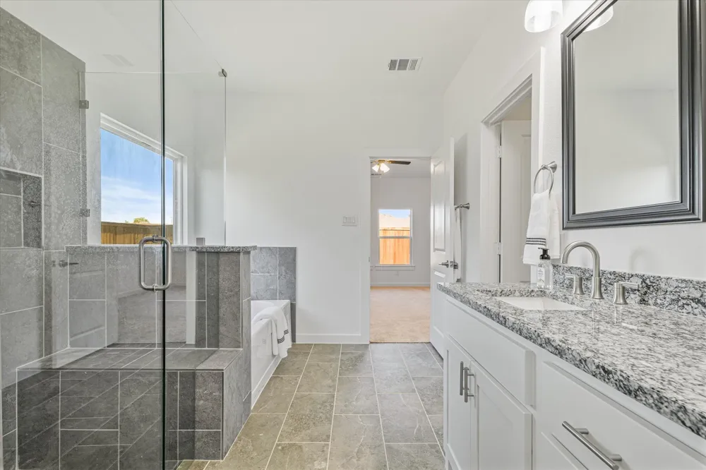 428 Cirrus Circle Muenster, TX 76252