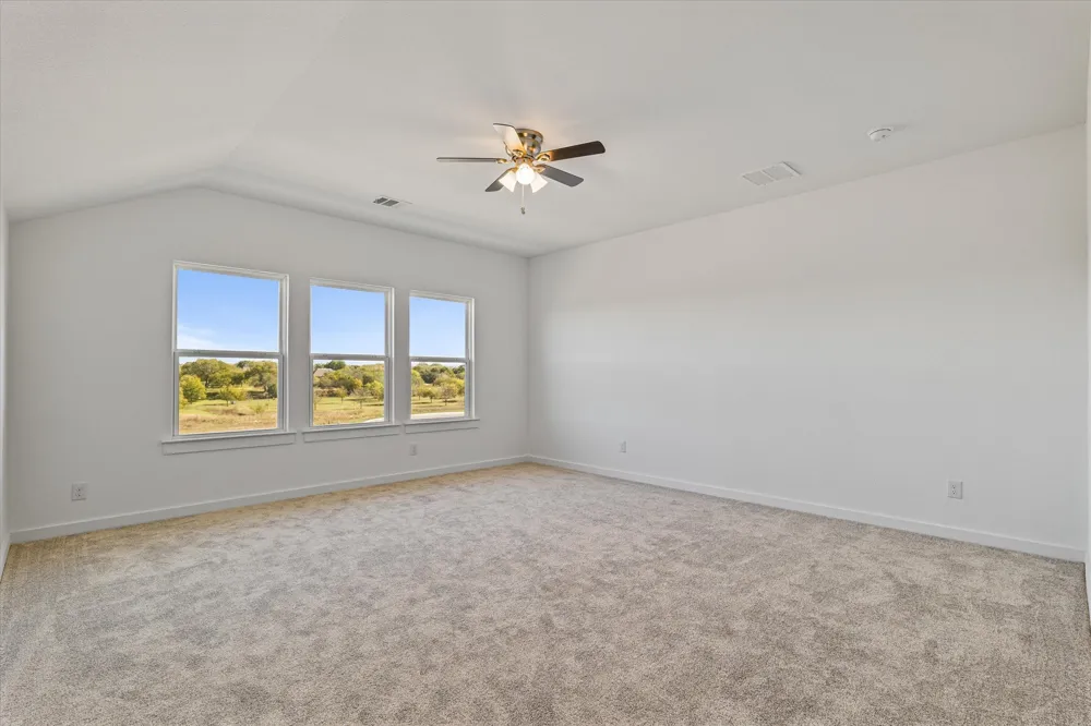 428 Cirrus Circle Muenster, TX 76252