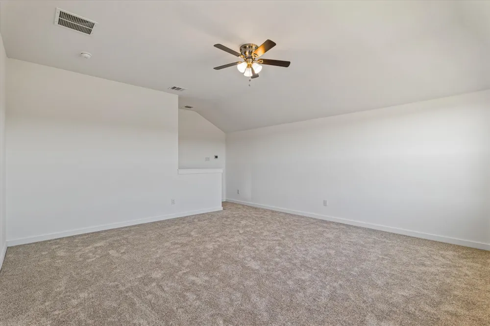 428 Cirrus Circle Muenster, TX 76252
