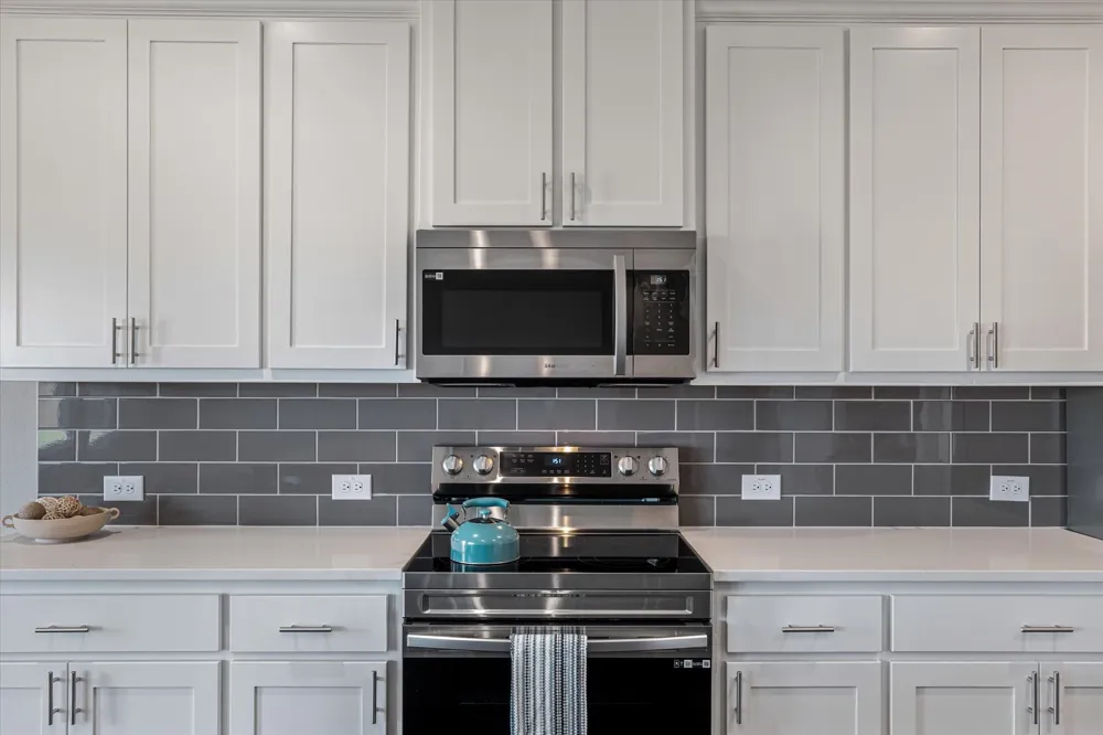 430 Cirrus Circle Muenster, TX 76252
