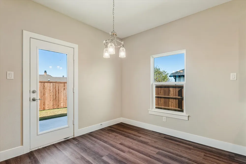 430 Cirrus Circle Muenster, TX 76252