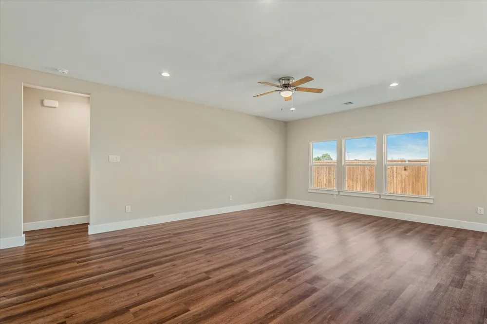 430 Cirrus Circle Muenster, TX 76252