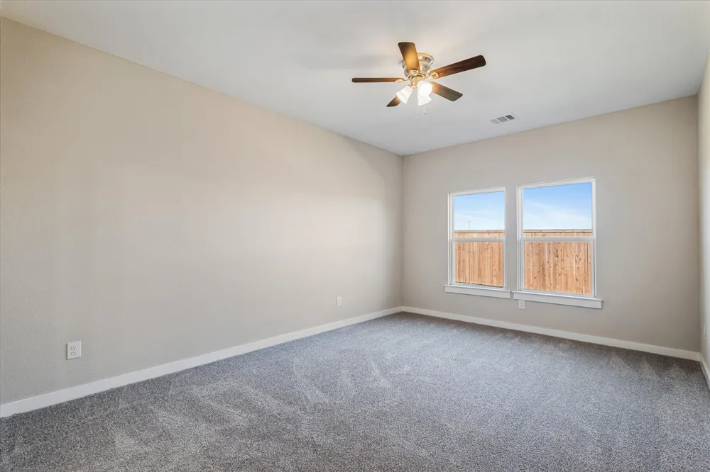 430 Cirrus Circle Muenster, TX 76252