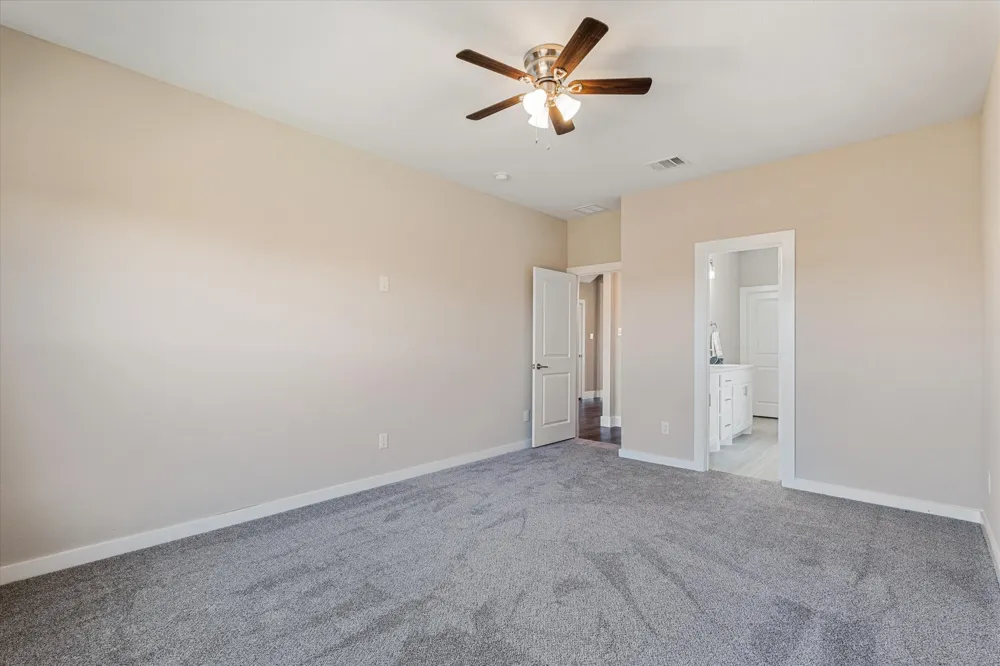 430 Cirrus Circle Muenster, TX 76252