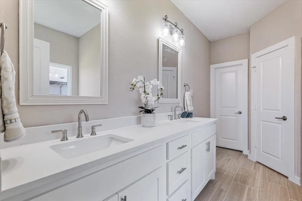 430 Cirrus Circle Muenster, TX 76252