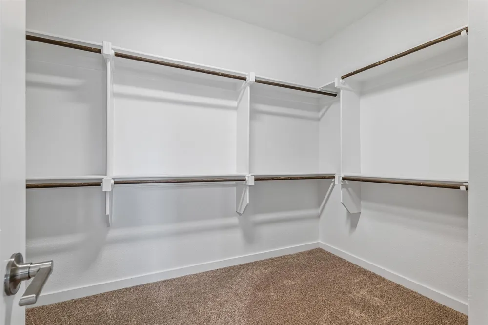 430 Cirrus Circle Muenster, TX 76252