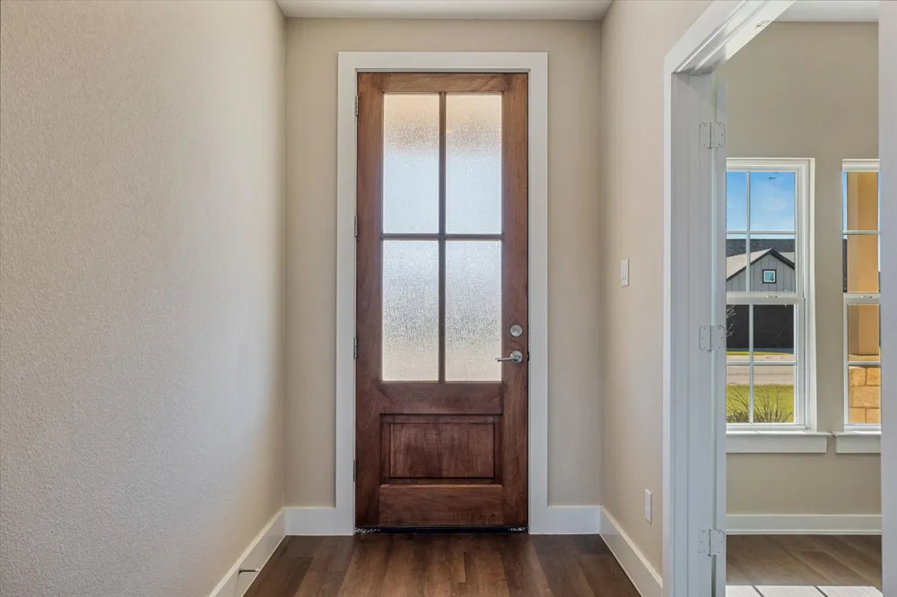 430 Cirrus Circle Muenster, TX 76252