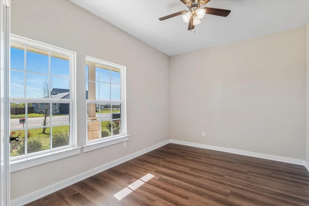 430 Cirrus Circle Muenster, TX 76252
