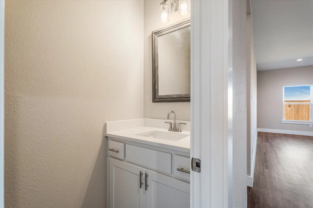 430 Cirrus Circle Muenster, TX 76252