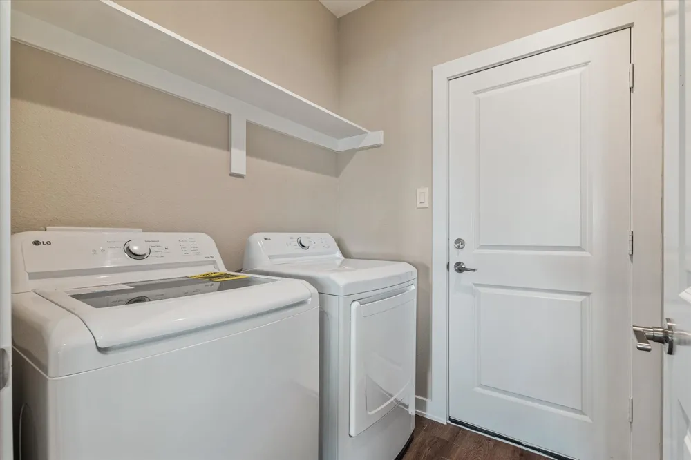 430 Cirrus Circle Muenster, TX 76252