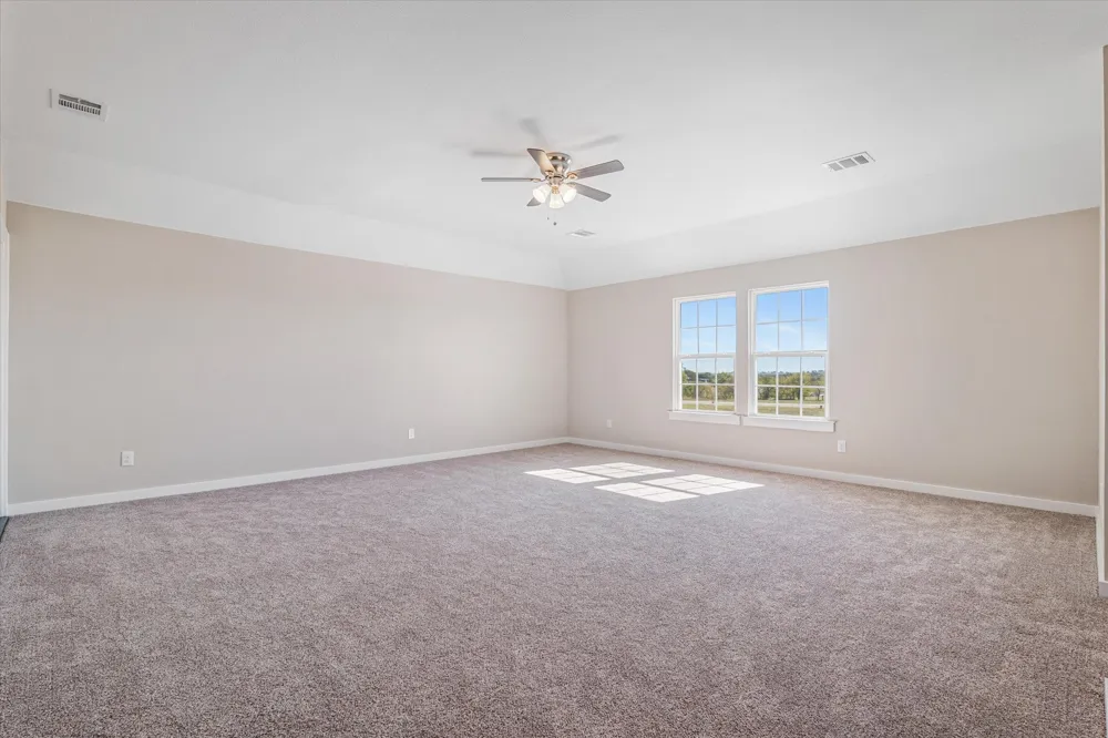430 Cirrus Circle Muenster, TX 76252