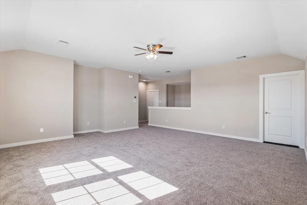 430 Cirrus Circle Muenster, TX 76252