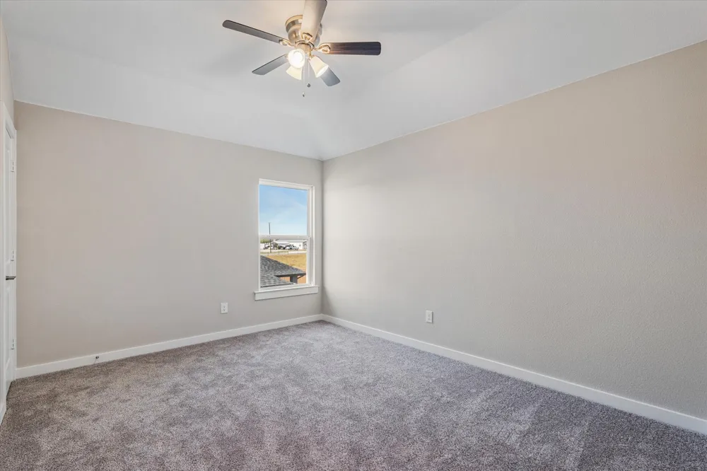 430 Cirrus Circle Muenster, TX 76252